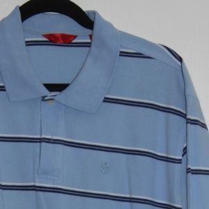 Men's Izod XL Polo Shirt